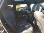 2017 Land Rover Range Rover Sport Hse for Sale in North Las Vegas, NV - Mechanical