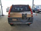 2003 Honda Cr-V Lx zu verkaufen in Anthony, TX - Front End