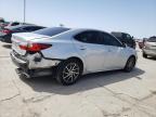 2017 Lexus Es 350 for Sale in Wilmer, TX - Rear End