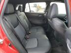 2024 Toyota Corolla Cross Se en Venta en Earlington, KY - Rear End