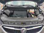 2021 Buick Enclave Premium for Sale in Assonet, MA - Side