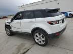 2013 Land Rover Range Rover Evoque Pure Plus na sprzedaż w Farr West, UT - Front End
