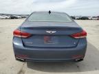 2015 Hyundai Genesis 3.8L للبيع في Wilmer، TX - Rear End