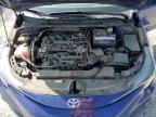 2022 Toyota Corolla Se იყიდება Mentone-ში, CA - Undercarriage