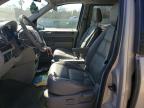2006 Ford Freestar Limited იყიდება Augusta-ში, GA - Water/Flood
