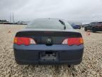 2002 Acura Rsx  for Sale in Taylor, TX - Undercarriage