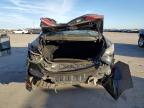 2017 Hyundai Elantra Se продається в Wilmer, TX - Rear End