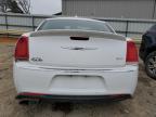 Chatham, VA에서 판매 중인 2016 Chrysler 300 Limited - Front End