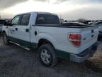 2009 Ford F150 Supercrew for Sale in Magna, UT - Front End
