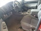 2005 Toyota Tacoma Double Cab for Sale in Lexington, KY - Front End