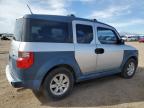 2006 Honda Element Ex en Venta en Adelanto, CA - Minor Dent/Scratches