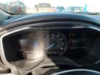 2020 Ford Fusion Se за продажба в Lansing, MI - Front End