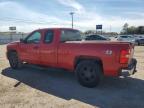 2007 Chevrolet Silverado K1500 for Sale in Newton, AL - Side