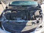 Sacramento, CA에서 판매 중인 2016 Chevrolet Cruze Ls - All Over