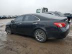 2009 Lexus Es 350 продається в Elgin, IL - Front End