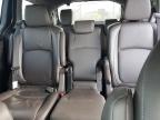 San Diego, CA에서 판매 중인 2023 Honda Odyssey Touring - Front End