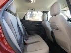 2024 Chevrolet Trailblazer Lt for Sale in Rogersville, MO - Front End