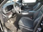 2021 Mercedes-Benz Gls 450 4Matic იყიდება New Britain-ში, CT - Front End