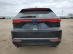 2024 Toyota Venza Le للبيع في Greenwood، NE - All Over