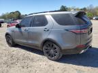 2019 Land Rover Discovery Hse Luxury للبيع في Conway، AR - Mechanical