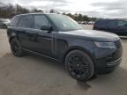 2025 Land Rover Range Rover Se na sprzedaż w Brookhaven, NY - Vandalism