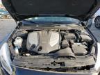 2014 Kia Cadenza Premium for Sale in Pekin, IL - Front End