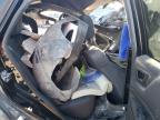 2019 Ford Fiesta Se zu verkaufen in Houston, TX - All Over