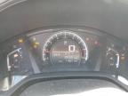 2018 Honda Cr-V Lx   на продаже в Cahokia Heights, IL - Front End
