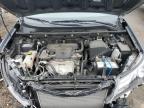 2014 Toyota Rav4 Xle للبيع في East Granby، CT - All Over