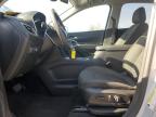 2020 Chevrolet Equinox Lt de vânzare în Glassboro, NJ - Rear End