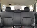 2011 Subaru Outback 2.5I Premium for Sale in North Billerica, MA - Front End