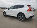 2021 Volvo Xc60 T5 Momentum იყიდება Nampa-ში, ID - All Over