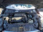 2013 Mini Cooper S Paceman na sprzedaż w Magna, UT - Minor Dent/Scratches