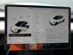 2022 Tesla Model Y  იყიდება Opa Locka-ში, FL - Side