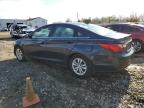 2013 Hyundai Sonata Gls for Sale in Windsor, NJ - Front End
