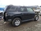 2020 Toyota 4Runner Sr5 en Venta en San Diego, CA - Front End