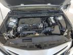 2023 Toyota Camry Se Night Shade for Sale in Cartersville, GA - Front End