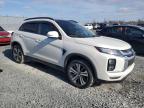 2020 MITSUBISHI RVR SE for sale at Copart NS - HALIFAX