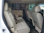 2016 Ford Flex Se for Sale in Pekin, IL - Rear End