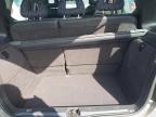 2000 MERCEDES BENZ A160 AVANT for sale at Copart WOLVERHAMPTON