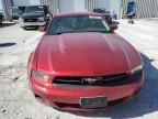 2010 Ford Mustang  продається в Cahokia Heights, IL - Side