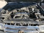 2000 Toyota 4Runner Limited for Sale in Haslet, TX - Mechanical