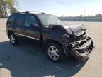 2008 Gmc Envoy  en Venta en Dunn, NC - Front End