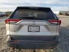 2020 Toyota Rav4 Le იყიდება Tifton-ში, GA - Front End