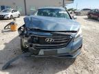2016 Hyundai Sonata Sport for Sale in Arcadia, FL - Front End