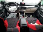 2021 Ford Escape Se for Sale in Hurricane, WV - Front End