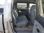 2006 Toyota Tacoma Double Cab на продаже в Magna, UT - Front End