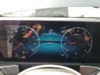 2020 Mercedes-Benz Glb 250 4Matic იყიდება Los Angeles-ში, CA - Front End