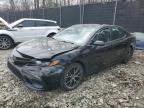 Waldorf, MD에서 판매 중인 2024 Toyota Camry Se Night Shade - Front End