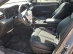2024 Kia K5 Gt Line იყიდება San Antonio-ში, TX - Front End